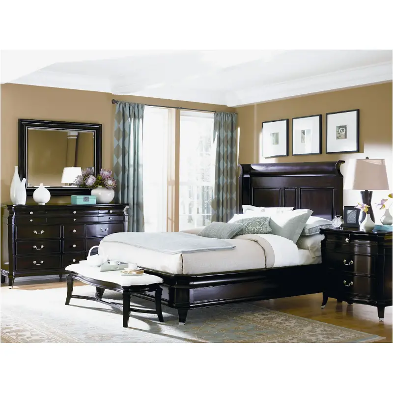 homelivingfurniture20260618125800961459