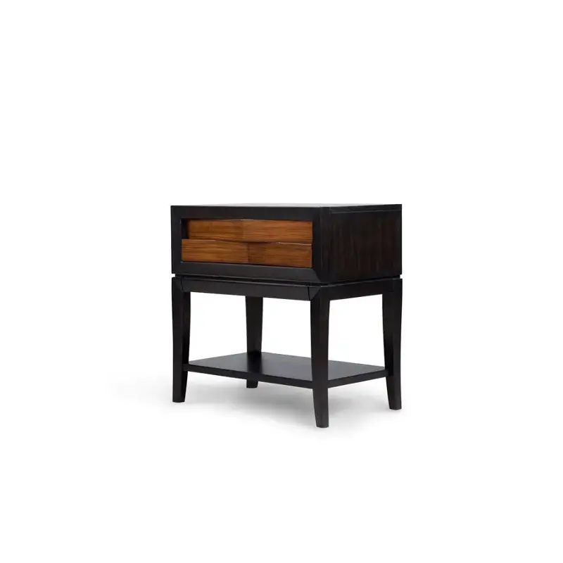 homelivingfurniture20260618125803961475