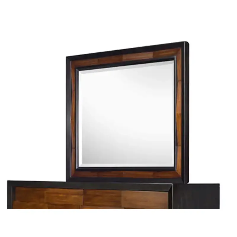 homelivingfurniture20260618125817961515