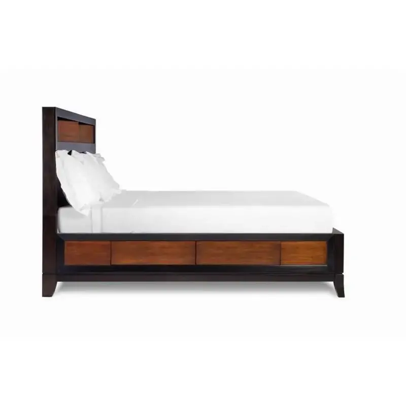 homelivingfurniture20260618125821961530