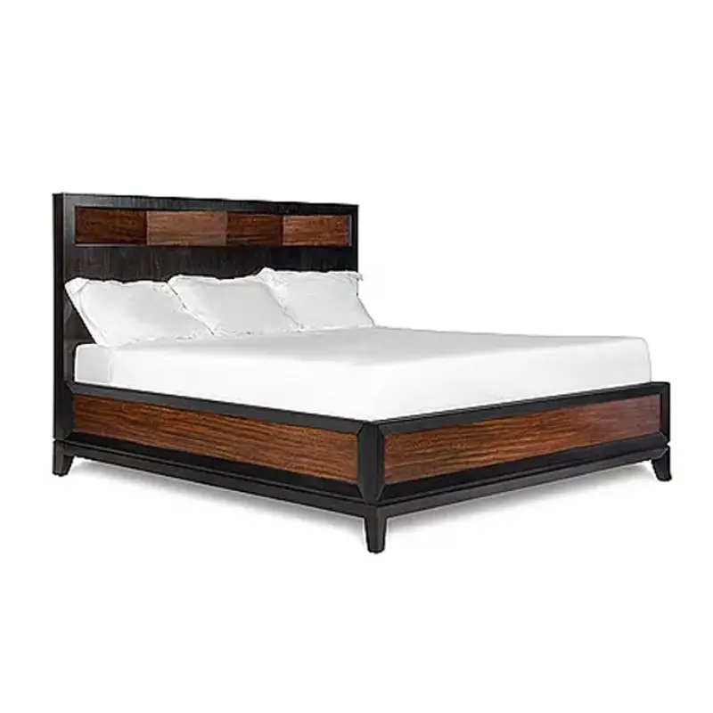 homelivingfurniture20260618125828961553