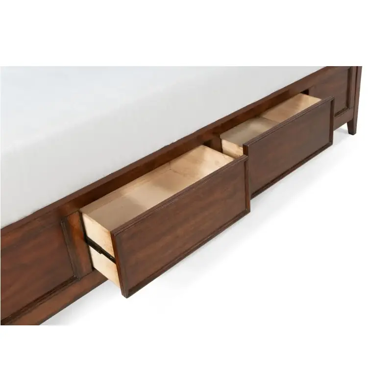 homelivingfurniture20260618125852961647