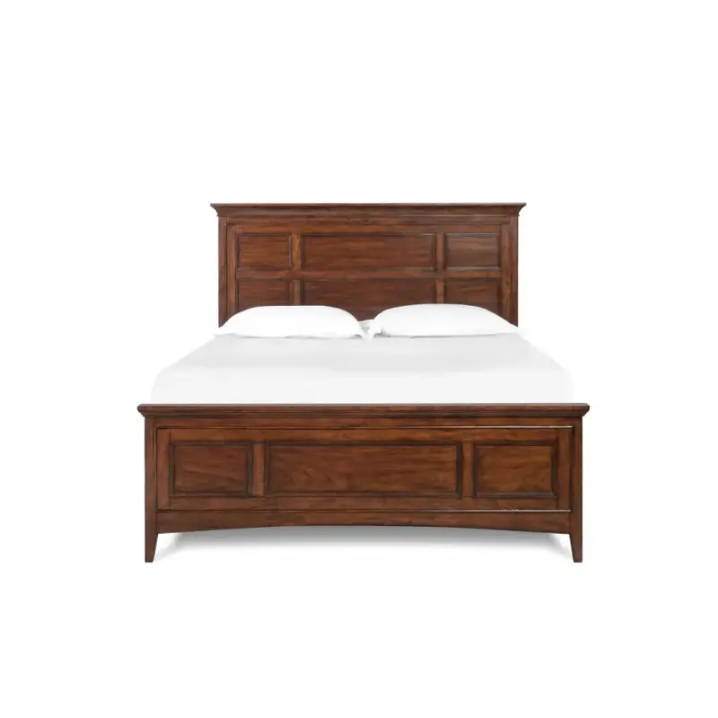 homelivingfurniture20260618125856961663