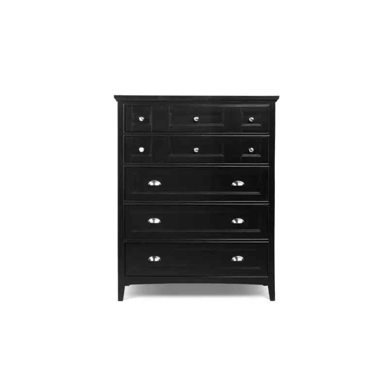 homelivingfurniture20260618125906961696