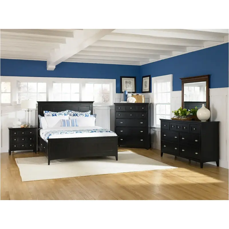 homelivingfurniture20260618125921961765
