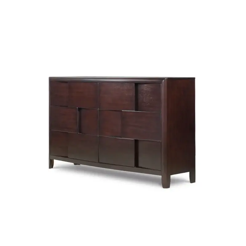 homelivingfurniture20260618125927961785