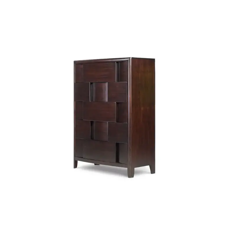 homelivingfurniture20260618125927961786