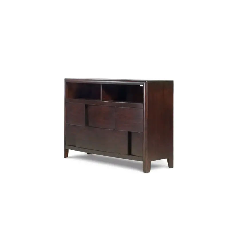 homelivingfurniture20260618125930961792