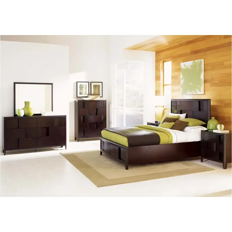 homelivingfurniture20260618125942961847
