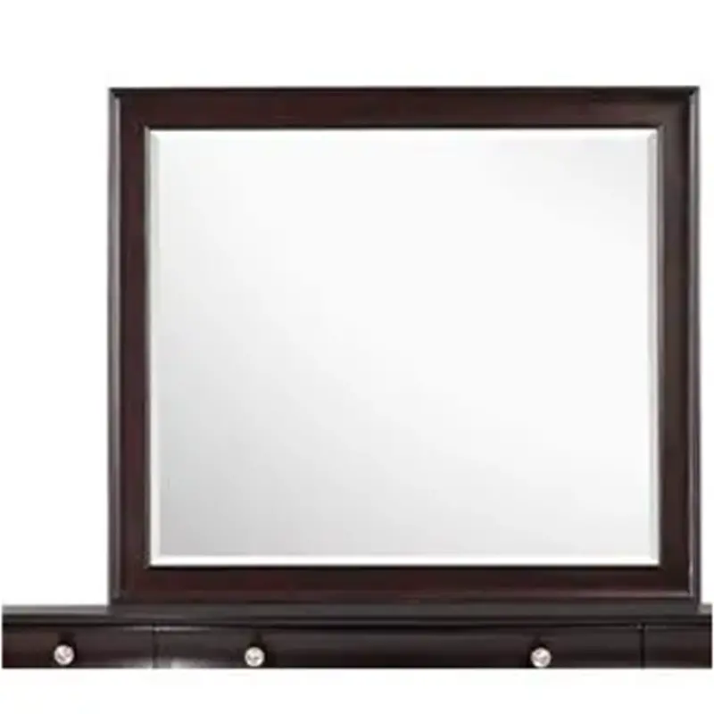 homelivingfurniture20260618125950961878