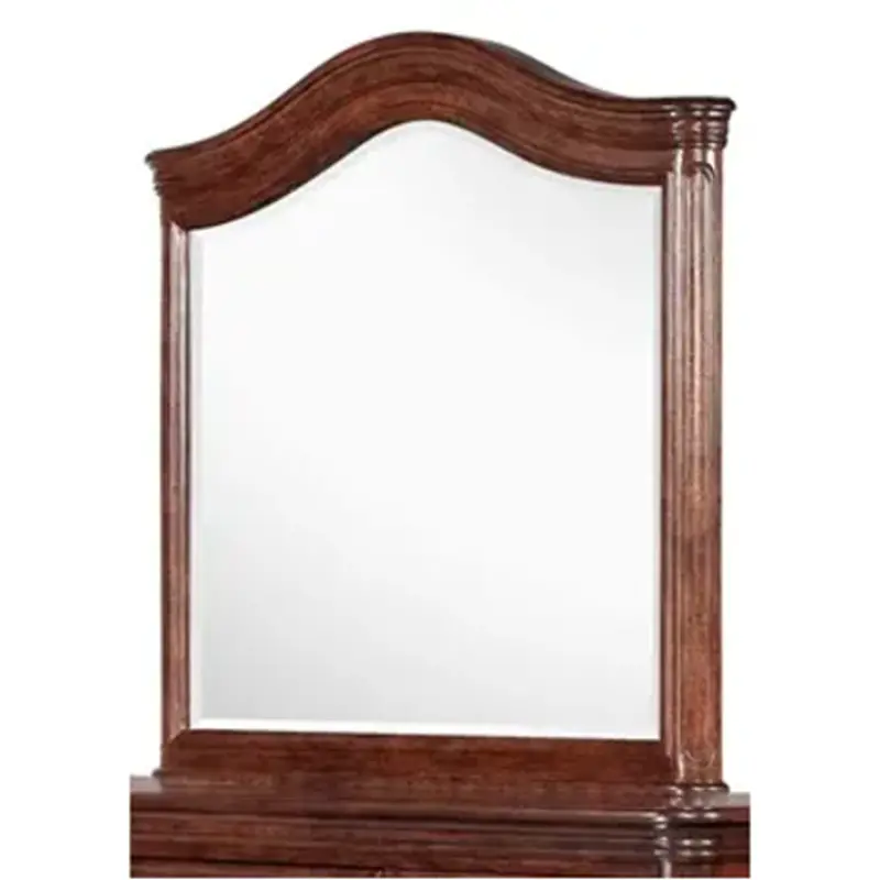 homelivingfurniture20260618130010961965