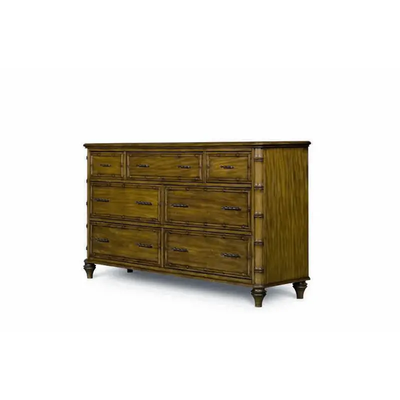 homelivingfurniture20260618130022962006