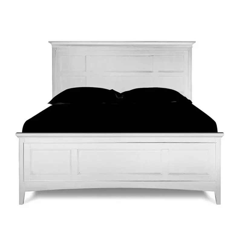 homelivingfurniture20260618130048962098