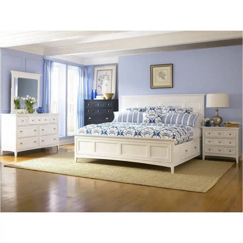 homelivingfurniture20260618130053962116