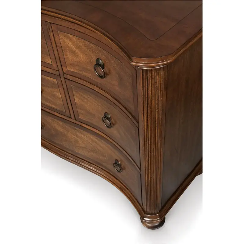 homelivingfurniture20260618130106962160