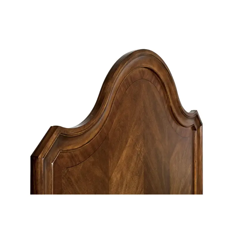homelivingfurniture20260618130114962193