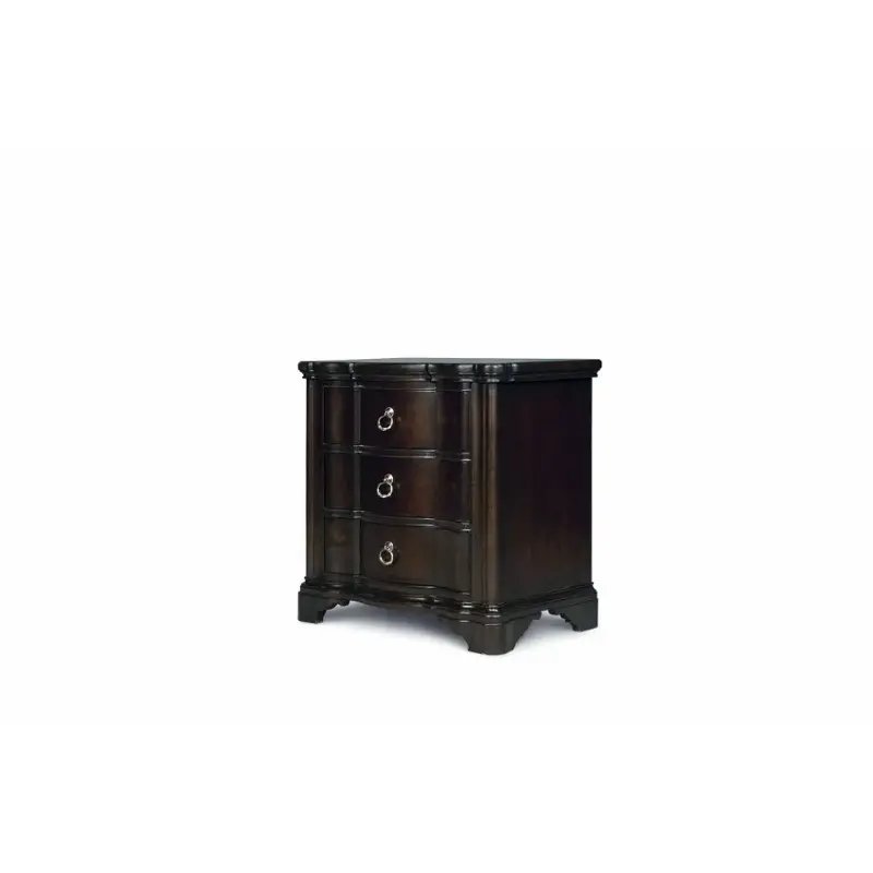homelivingfurniture20260618130117962205