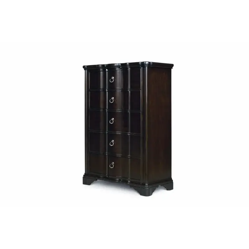 homelivingfurniture20260618130118962208