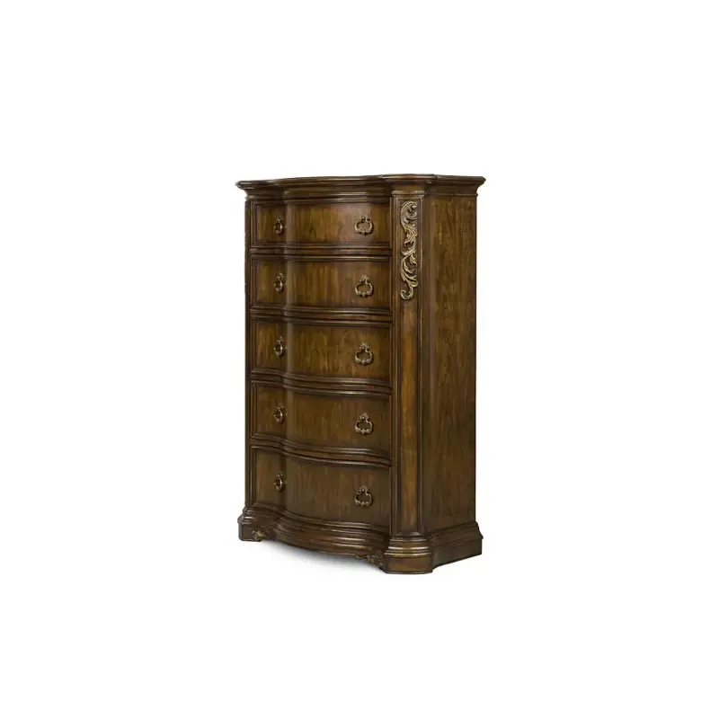 homelivingfurniture20260618130207962403