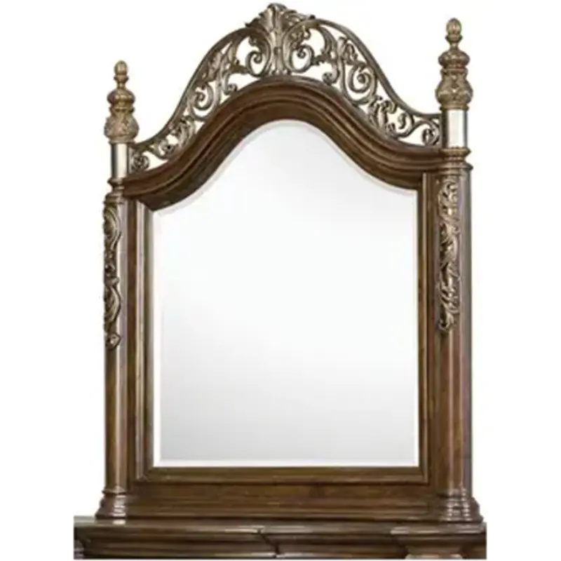 homelivingfurniture20260618130212962420