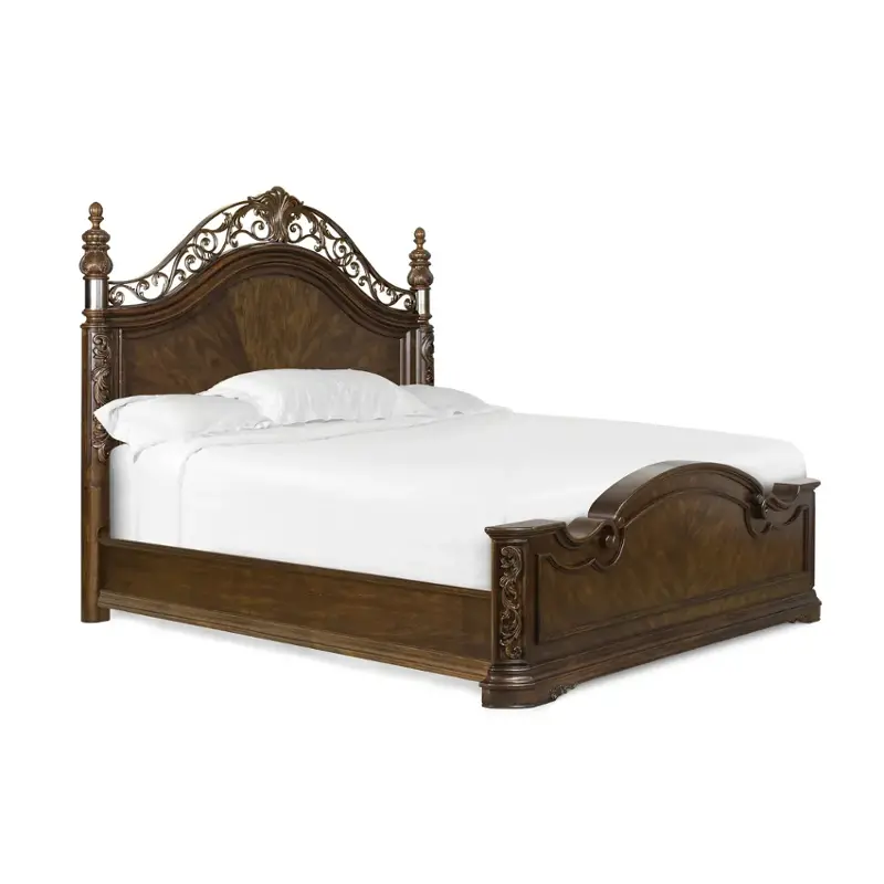 homelivingfurniture20260618130215962432
