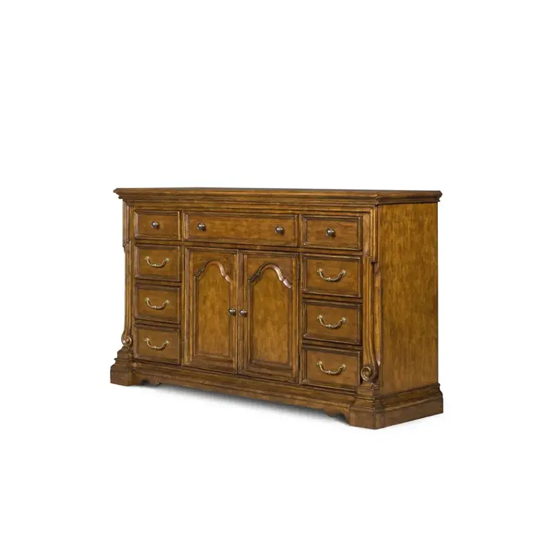 homelivingfurniture20260618130224962469