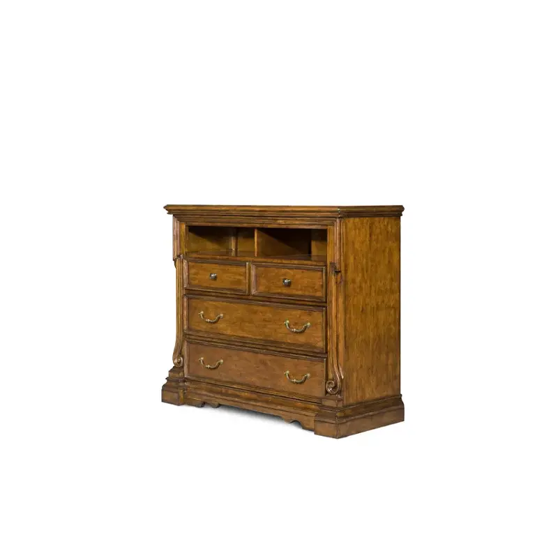 homelivingfurniture20260618130227962481