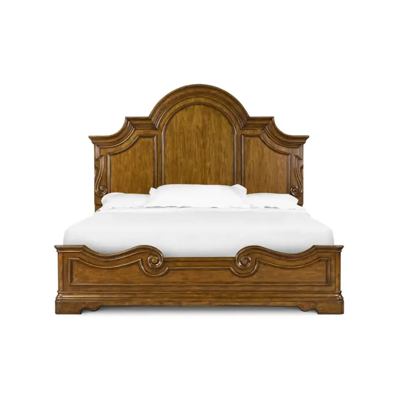 homelivingfurniture20260618130237962525