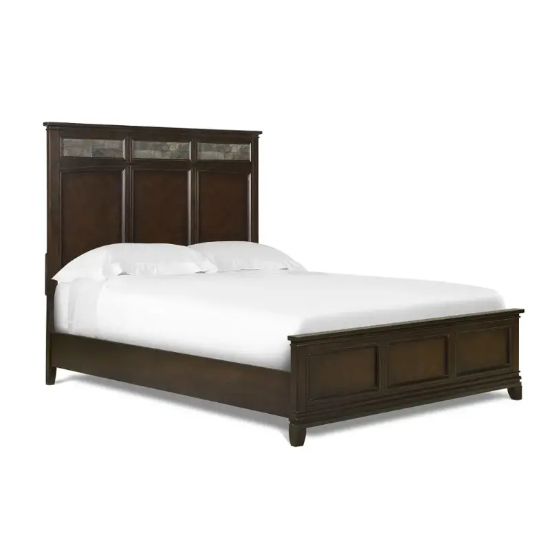 homelivingfurniture20260618130245962554