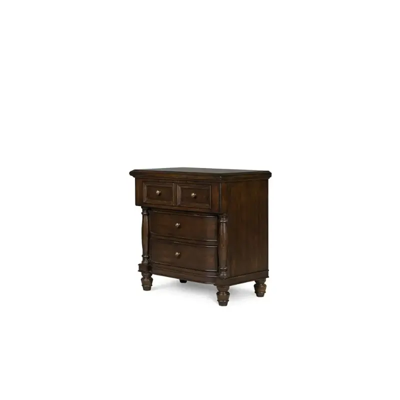 homelivingfurniture20260618130300962613