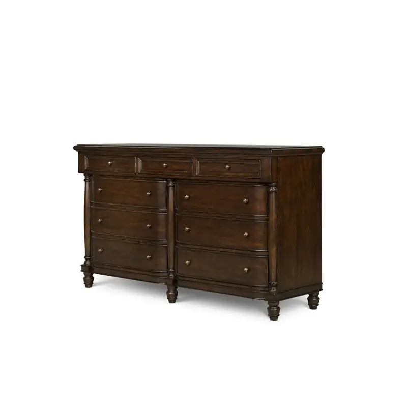 homelivingfurniture20260618130303962625