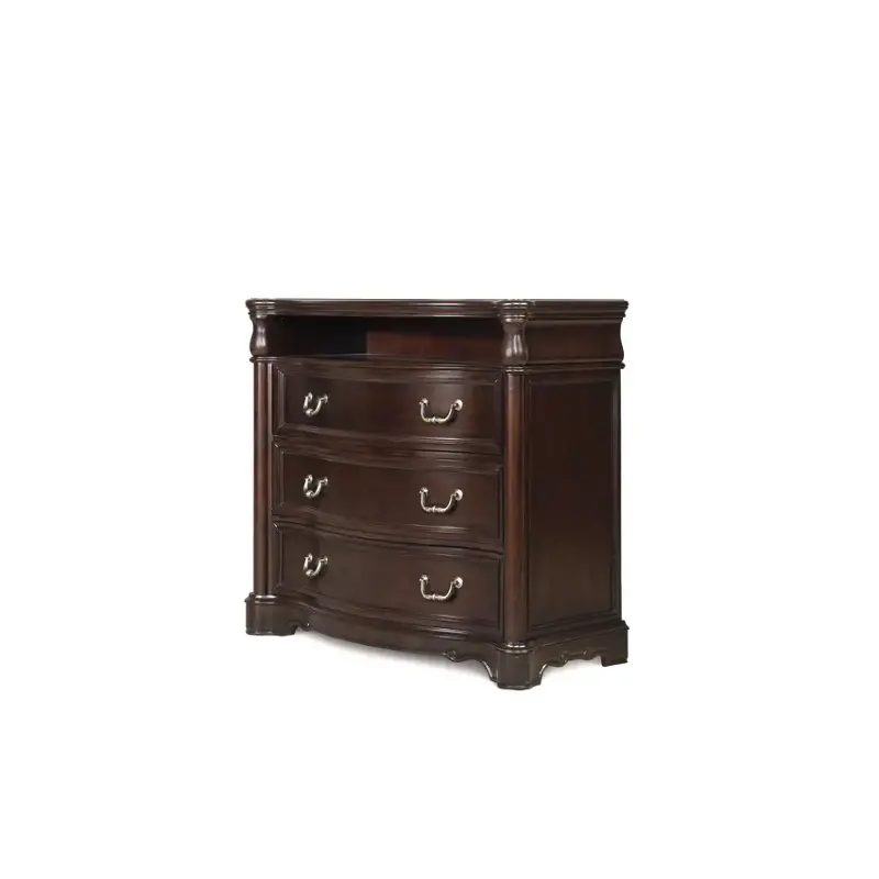 homelivingfurniture20260618130345962793