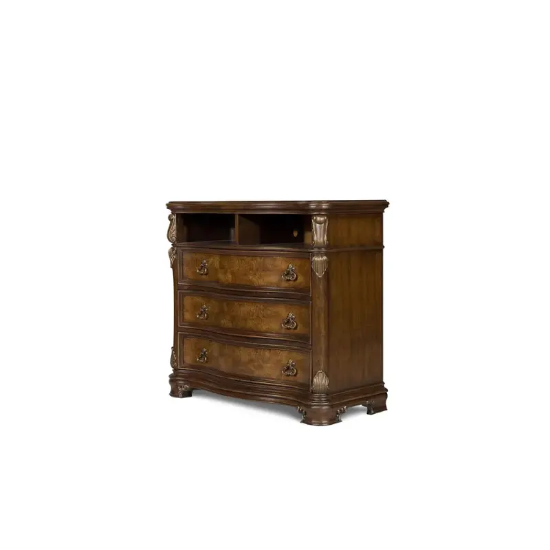 homelivingfurniture20260618130443962997