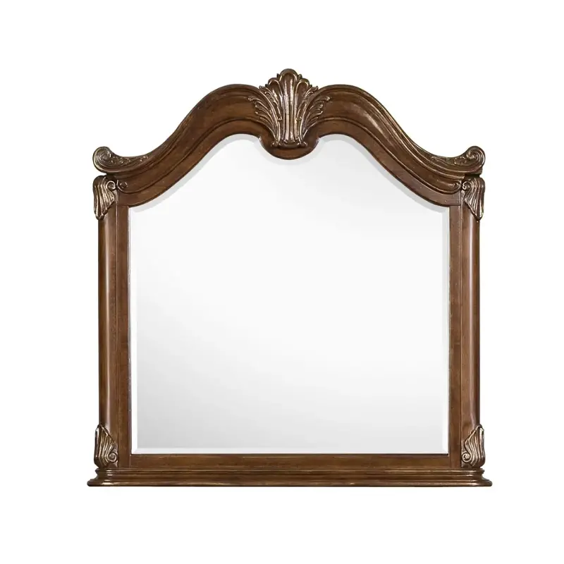 homelivingfurniture20260618130444963006