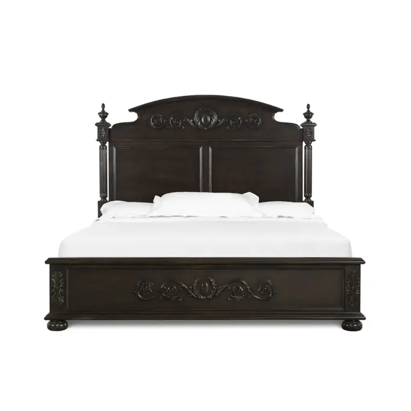 homelivingfurniture20260618130503963072