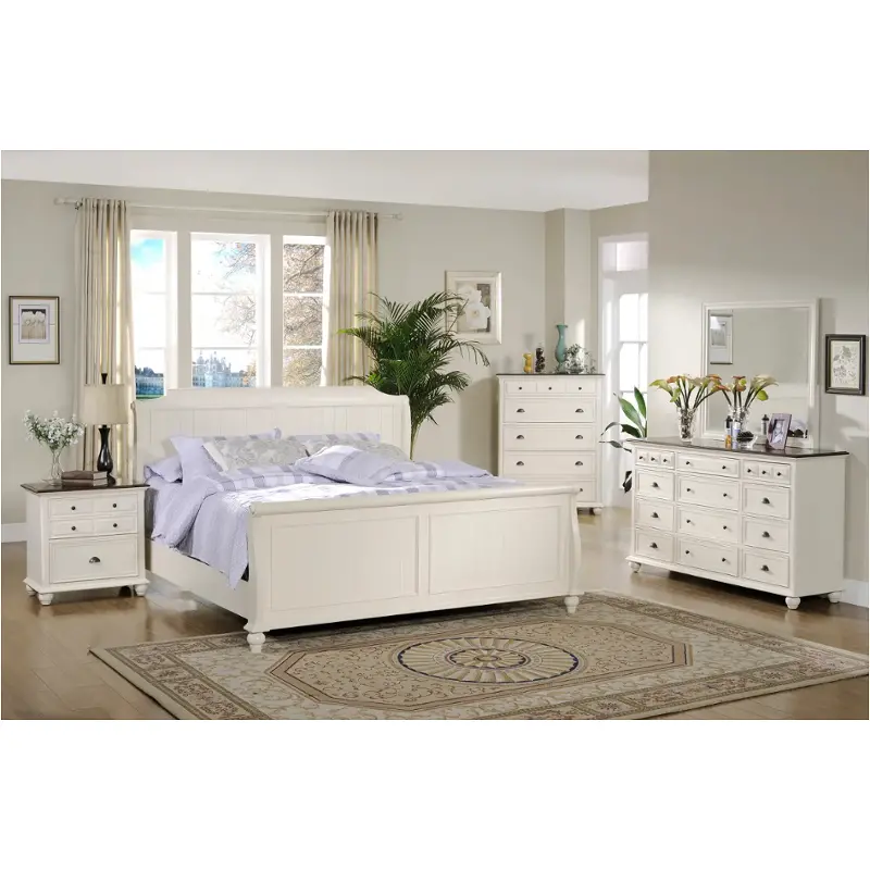 homelivingfurniture20260618130524963152