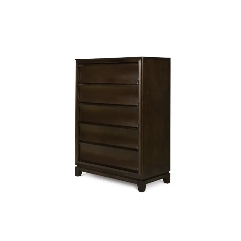 homelivingfurniture20260618130530963176