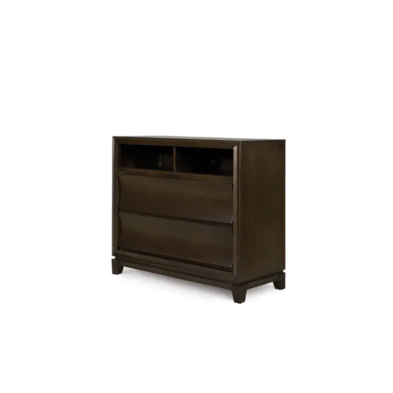 homelivingfurniture20260618130534963189