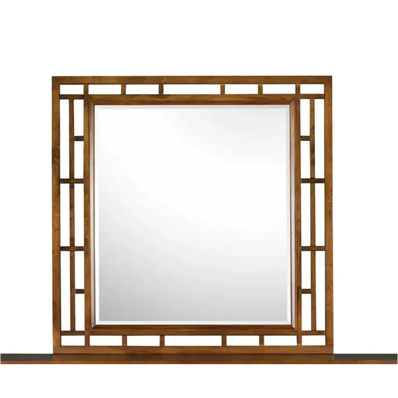 homelivingfurniture20260618130659963483