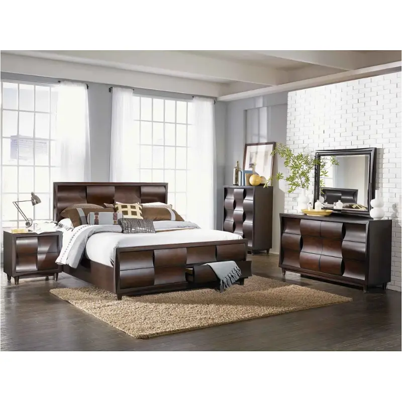 homelivingfurniture20260618130741963646