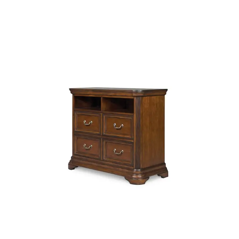 homelivingfurniture20260618130750963685