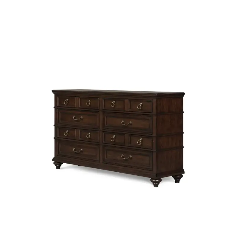 homelivingfurniture20260618130802963731