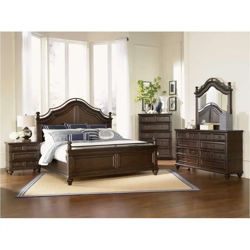 homelivingfurniture20260618130812963766