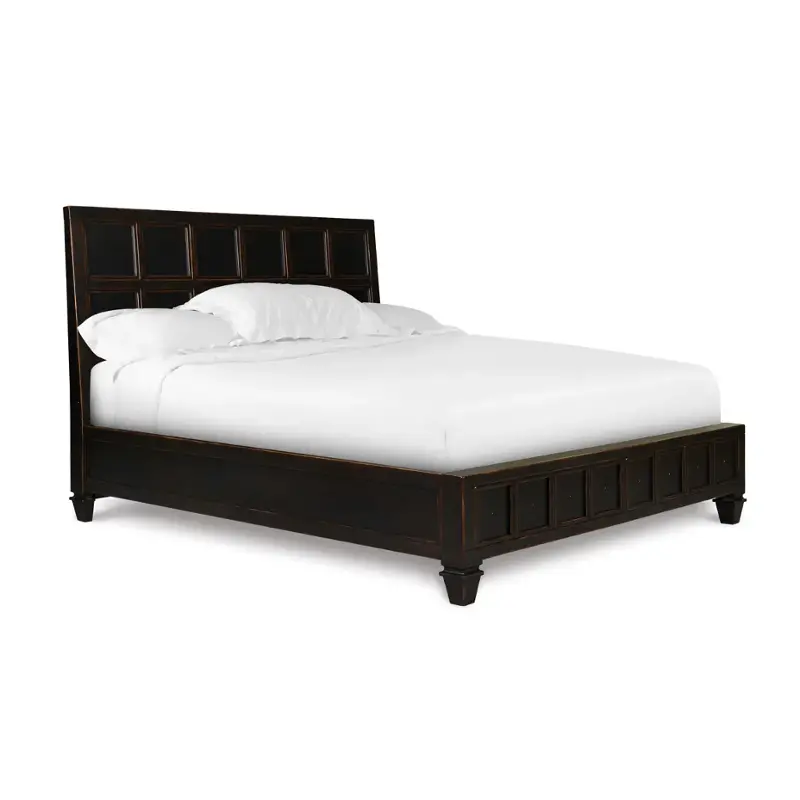 homelivingfurniture20260618130829963824