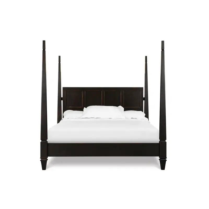 homelivingfurniture20260618130835963851