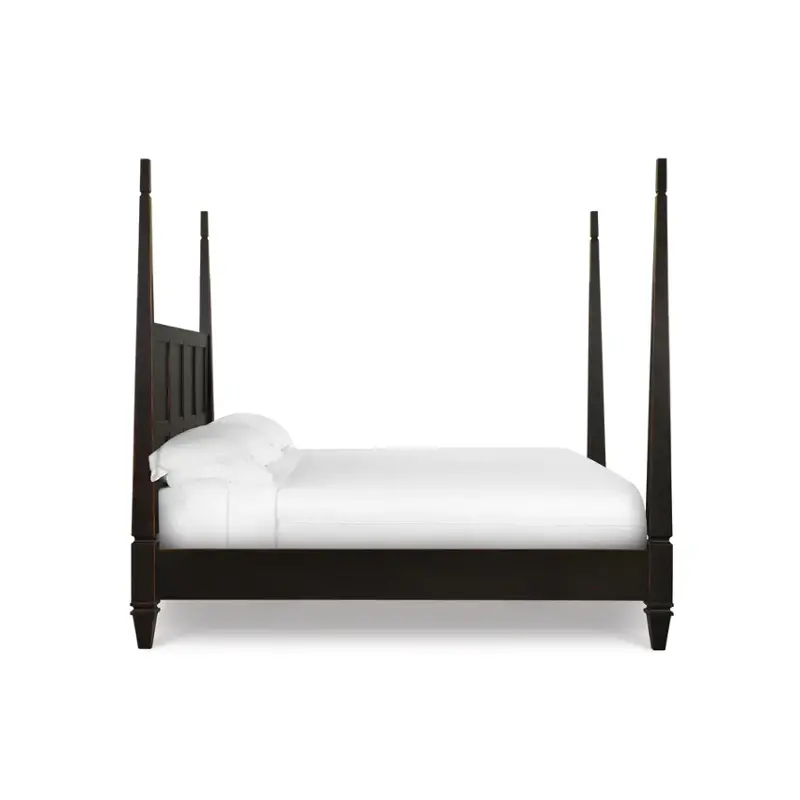 homelivingfurniture20260618130836963852