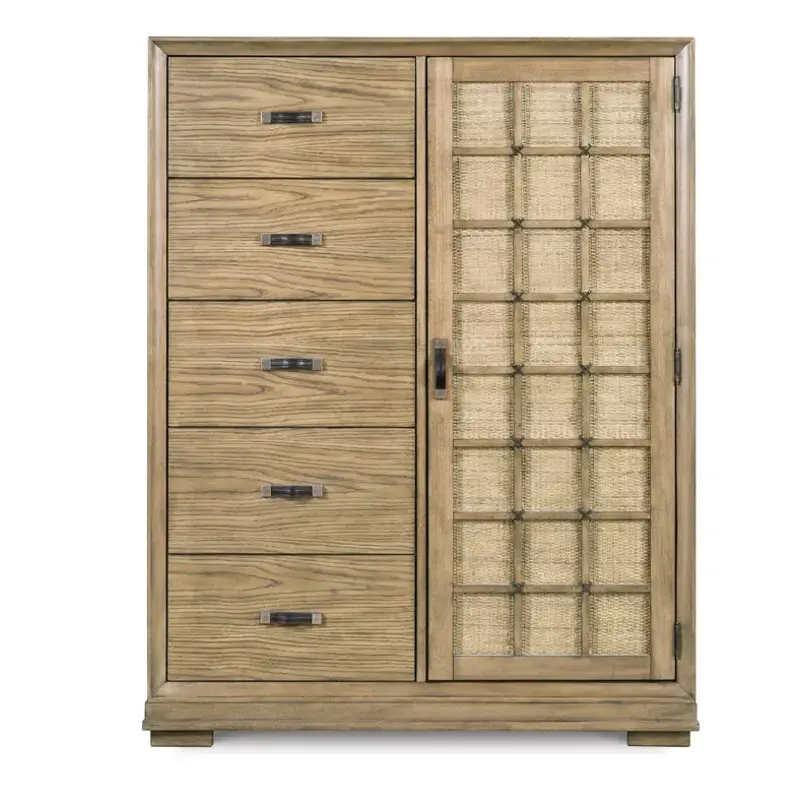 homelivingfurniture20260618130842963874
