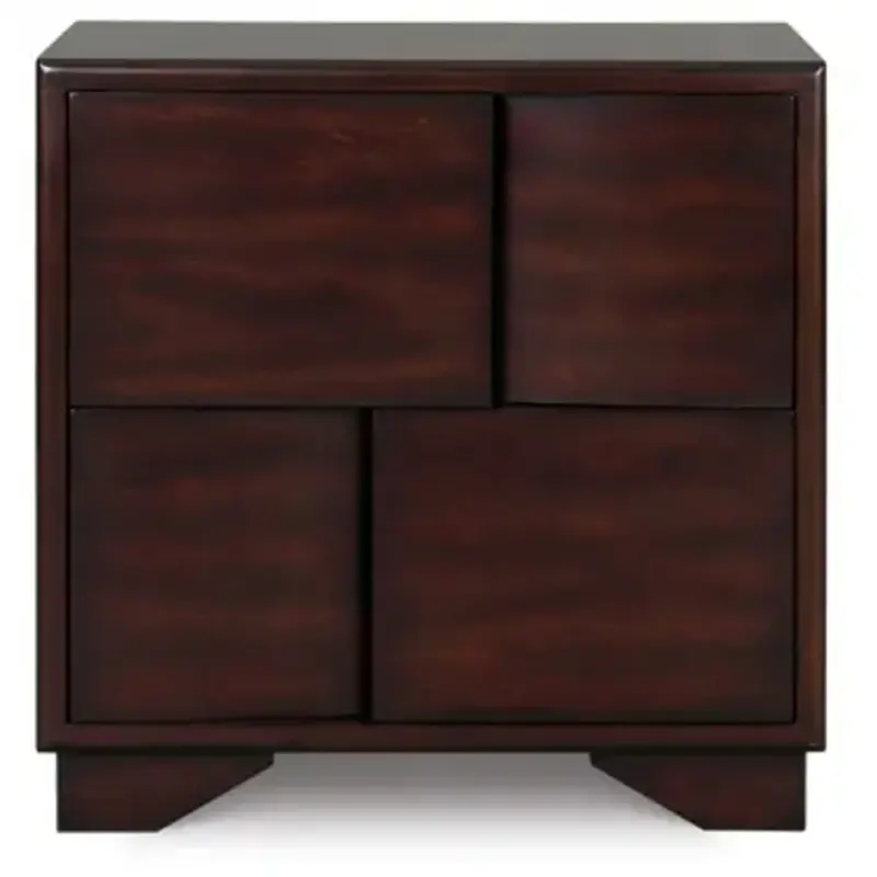 homelivingfurniture20260618130918964013