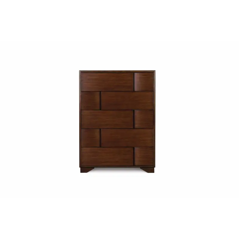 homelivingfurniture20260618130919964015