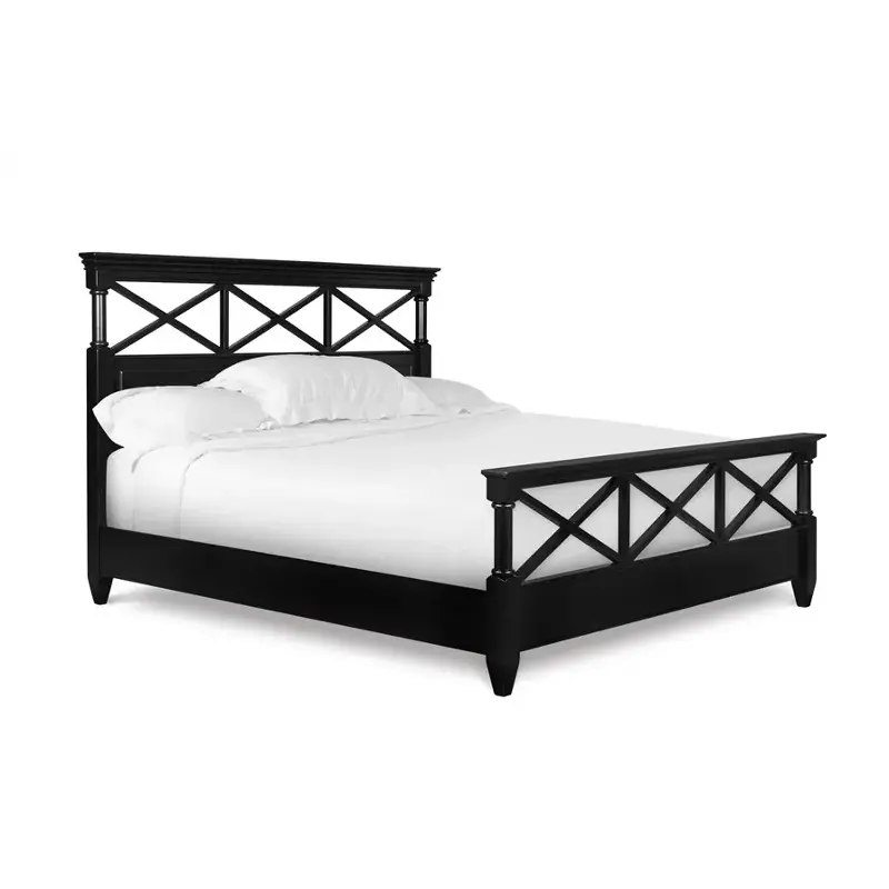 homelivingfurniture20260618130950964126
